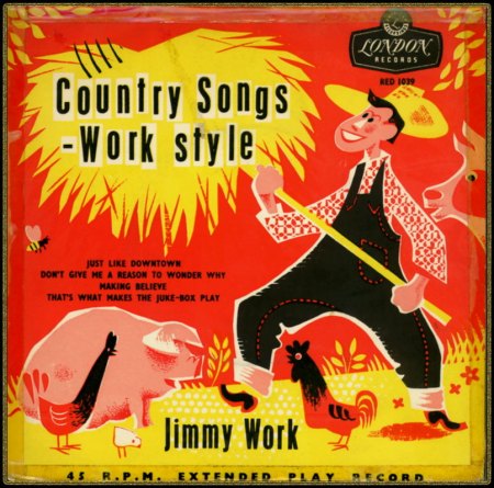 JIMMY WORK LONDON EP RED 1039_IC#001.jpg