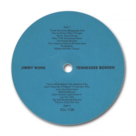 Work, Jimmy - Tennessee border -CCL 1120  (4).jpg