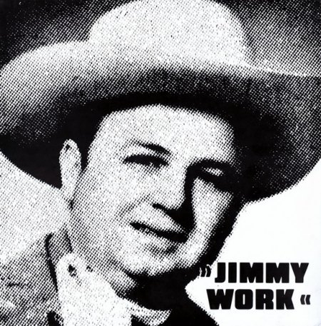 Work, Jimmy - Tennessee border -CCL 1120 _Bildgröße ändern.JPG