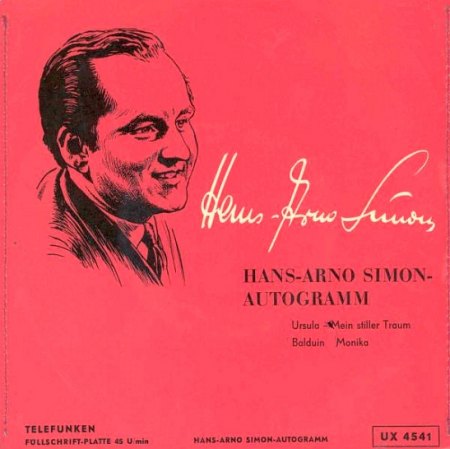 HAS Telefunken 4541 (EP gen. Cover).jpg