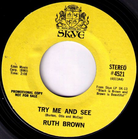 Brown,Ruth14TryMeAndSee.jpg