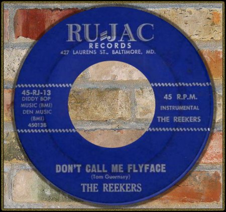 REEKERS - DON'T CALL ME FLYFACE_IC#002.jpg