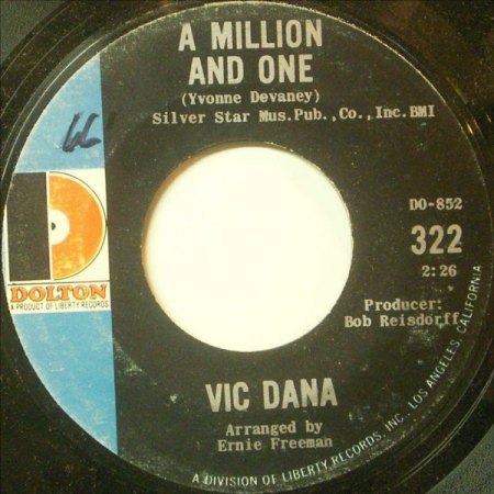 Dee,Jean15Song A Million And One for Vic Dana.jpg