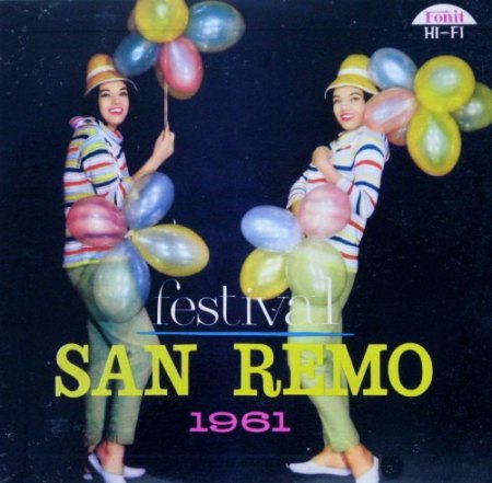 San Remo 1961 .jpg
