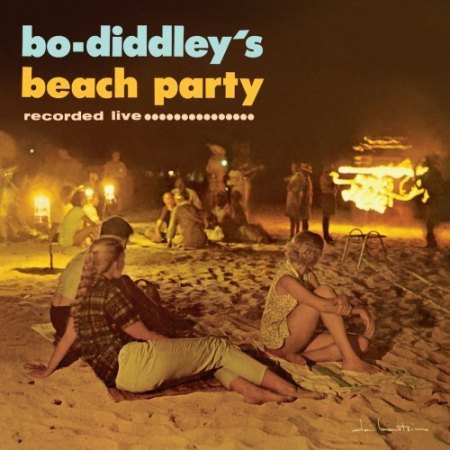 Diddley,Bo01Beach party.jpg