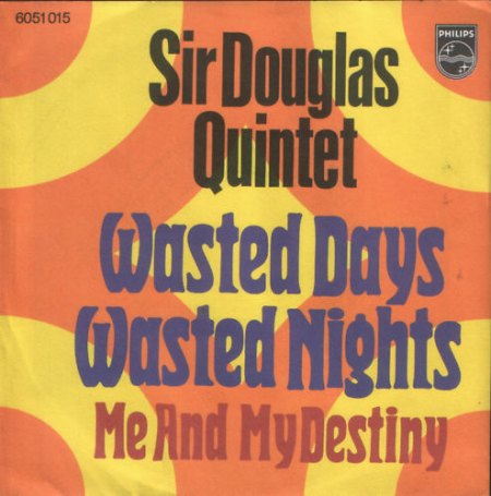 Douglas Quintet03Philips 6051015.jpg
