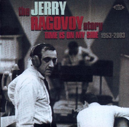 Ragovoy, Jerry --.jpg