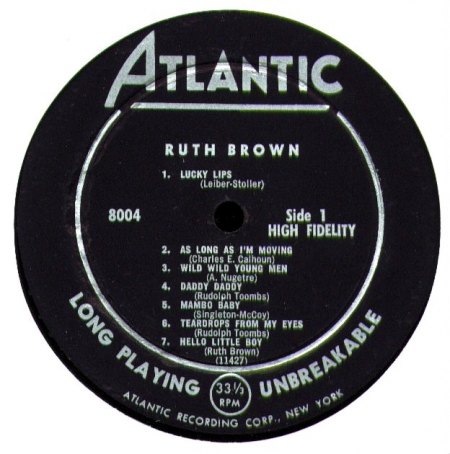 Brown, Ruth - Atlantic 8004 LP Label 1.jpg
