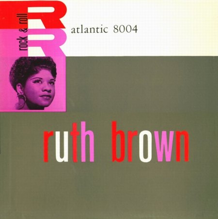 Brown, Ruth - Atlantic LP  8004-Front.jpg