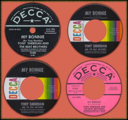 TONY SHERIDAN - MY BONNIE_IC#004.jpg