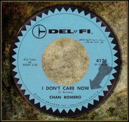 CHAN ROMERO - I DON'T CARE NOW_IC#002.jpg
