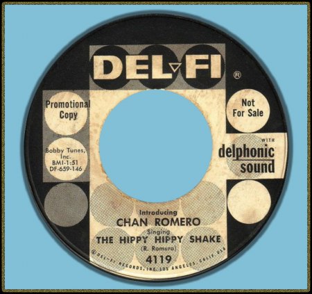 CHAN ROMERO - THE HIPPY HIPPY SHAKE_IC#004.jpg