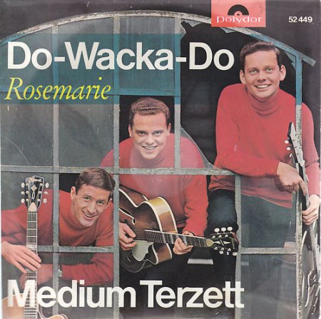 Medium Terzett16Do Wacka Do Polydor 52449.jpg