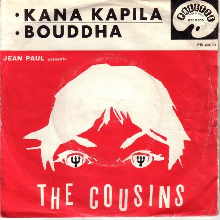 k-Cousins, The 1.JPG