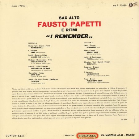 Papetti, Fausto - I remember No 1 (2)_Bildgröße ändern.jpg