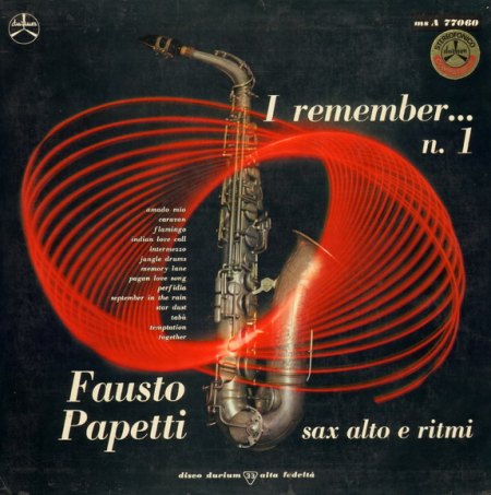 Papetti, Fausto - I remember No 1 (3)_Bildgröße ändern.jpg
