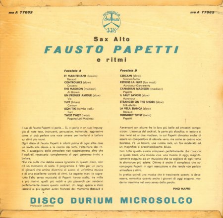 Papetti, Fausto - Sax alto e ritmi Vol 3  (2)_Bildgröße ändern.jpg
