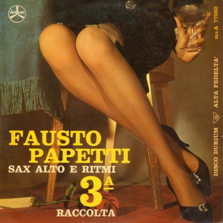 Papetti, Fausto - Sax alto e ritmi Vol 3  (3)_Bildgröße ändern.jpg