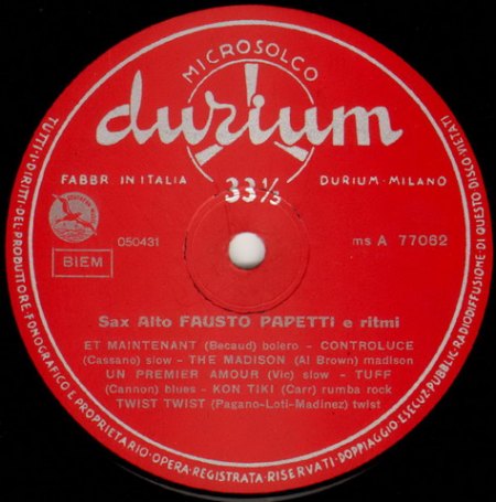 Papetti, Fausto - Sax alto e ritmi Vol 3  (4)_Bildgröße ändern.JPG