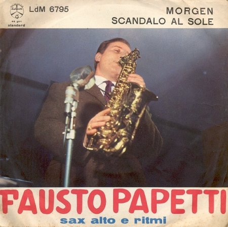 Fausto Papetti - Durium 6795 (1).jpg