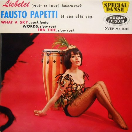Fausto Papetti - Vogue DVEP 95100.jpg