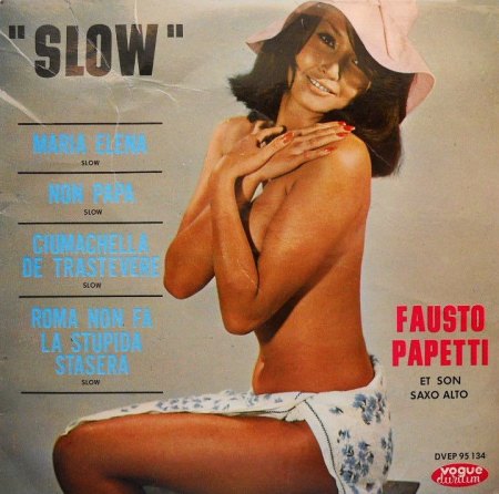 Fausto Papetti - Vogue DVEP 95134.jpg