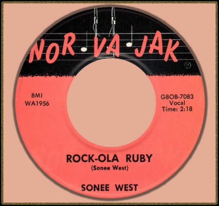 SONEE WEST - ROCK-OLA RUBY_IC#003.jpg