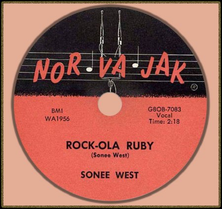 SONEE WEST - ROCK-OLA RUBY_IC#002.jpg