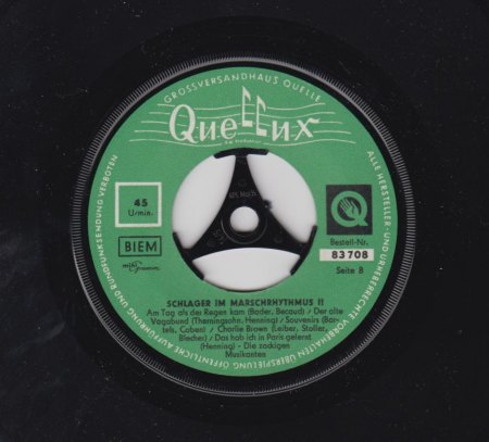 QUELLUX-EP NR. 83 708 -B-.jpg