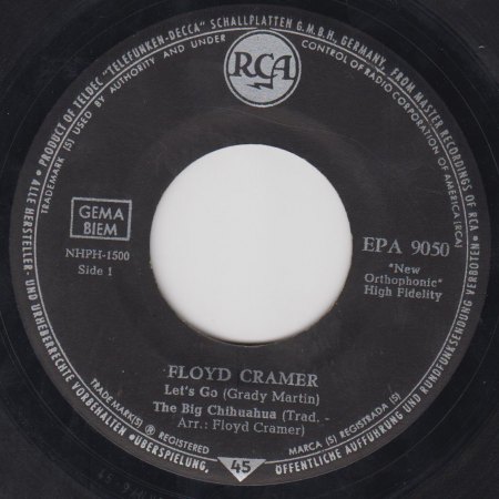 FLOYD CRAMER-EP - EPA 9050 - B.jpg
