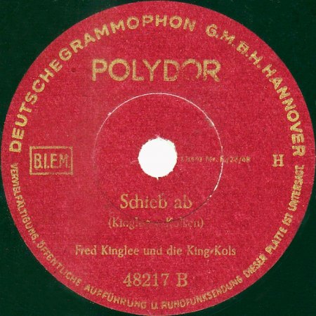 Polydor 48217B.jpg