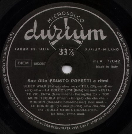 Papetti, Fausto - Sax alto e ritmo   (4)_Bildgröße ändern.JPG