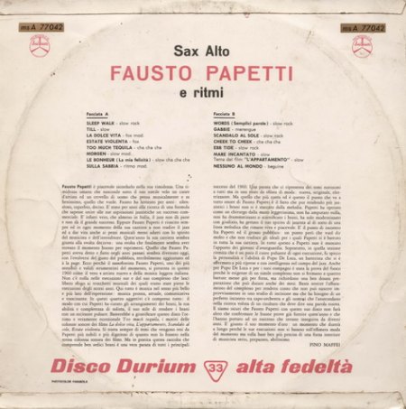 Papetti, Fausto - Sax alto e ritmo   (2)_Bildgröße ändern.jpg