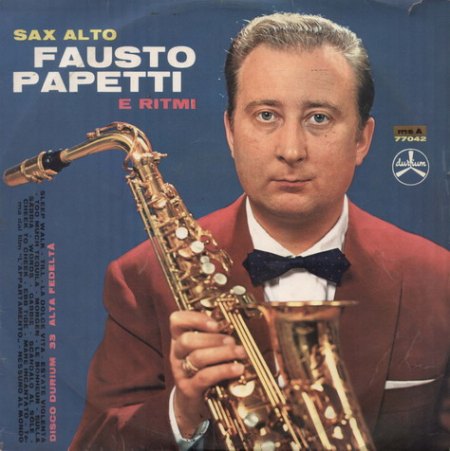 Papetti, Fausto - Sax alto e ritmo   (3)_Bildgröße ändern.jpg