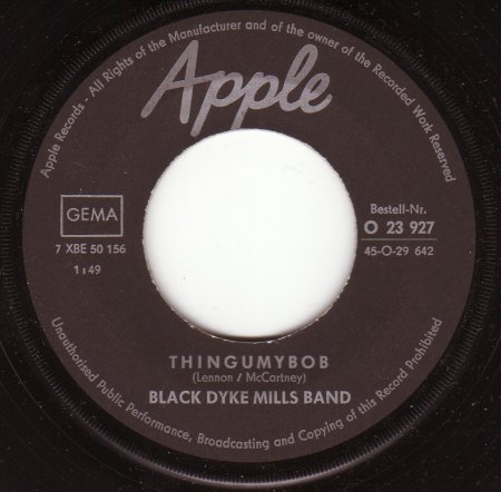 Black Dyke Mills Band - Apple O 23 927 C.jpg