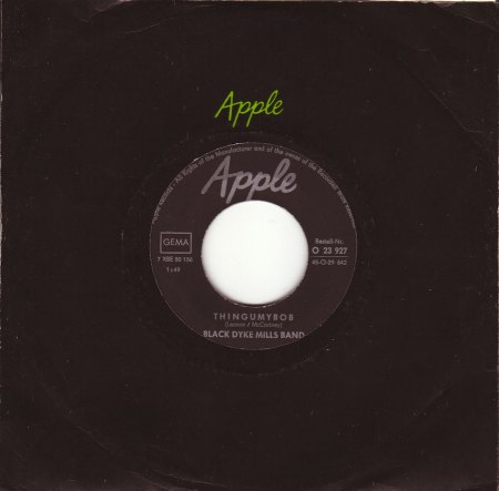 Black Dyke Mills Band - Apple O 23 927 A Kopie.jpg