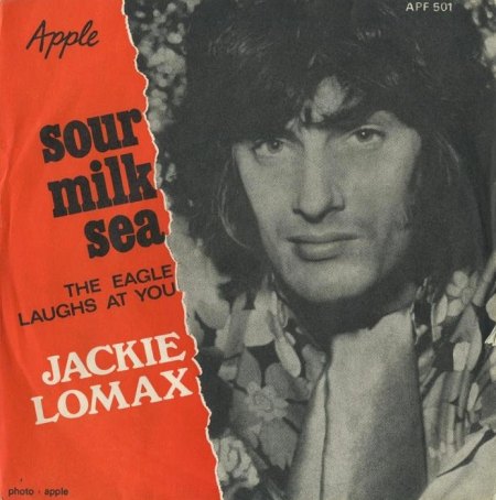 Apple APF 501 (France Cover).jpg