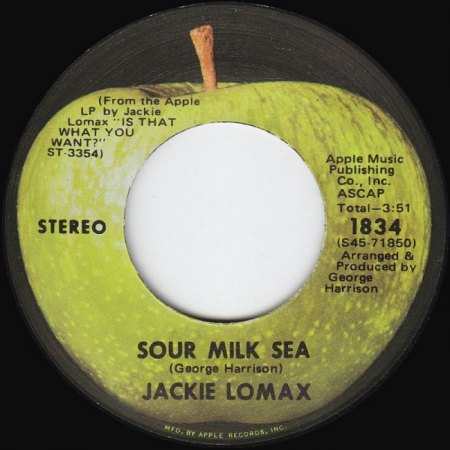 Apple 1834A (USA 1971, other B-Side Re-Issue).jpg