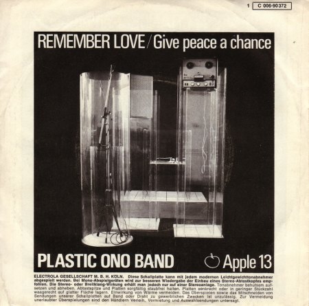 PLASTIC ONO BAND - Apple 1C 006-90 372 B Kopie.jpg