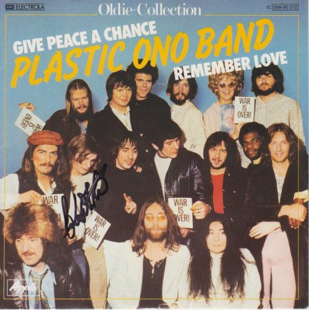PLASTIC ONO BAND - Give peace a chance - CV 2.jpg