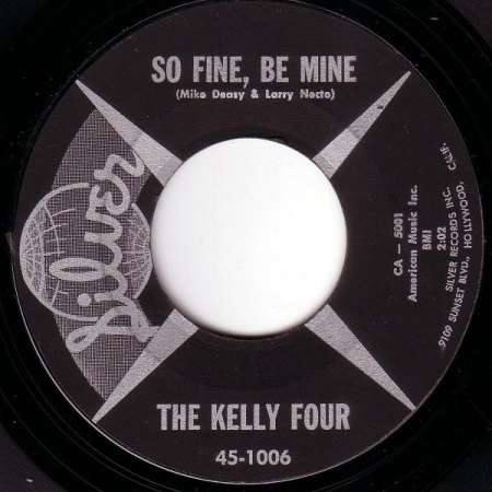 k-kelly four 3.JPG