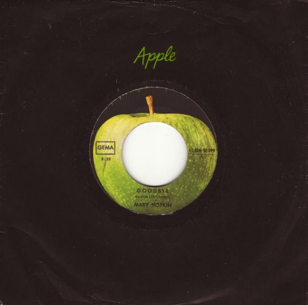 MARY HOPKIN - Apple 1C 006-90 099 A Kopie.jpg