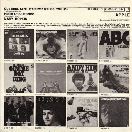 MARY HOPKIN - Apple 1C 006-91 624 B Kopie.jpg