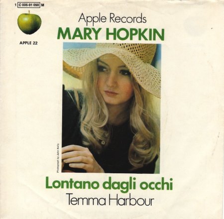 MARY HOPKIN - Apple 1C 006-91 098 A Kopie.jpg