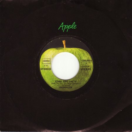 BADFINGER - Apple 1C 006-90 916 A Kopie.jpg