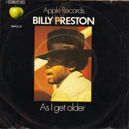 BILLY PRESTON - Apple 1C 006-91 161 B Kopie.jpg