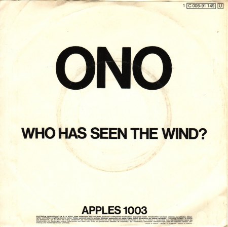 LENNON ONO - Apple 1C 006-91 149 B Kopie.jpg