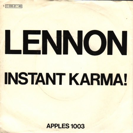 LENNON ONO - Apple 1C 006-91 149 A Kopie.jpg