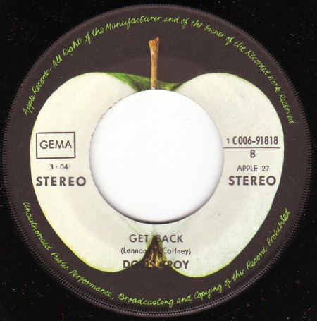 DORIS TROY - Apple 1C 006-91 818 C.jpg