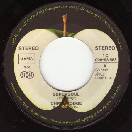 CHRIS HODGE - Apple 1C 006-93 568 D.jpg